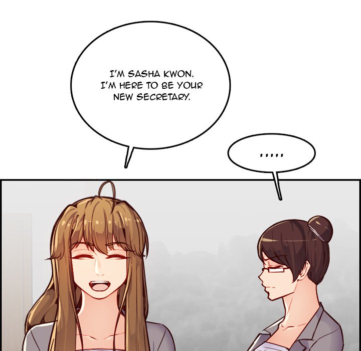 Watch image manhwa My Mother Is A College Student - Chapter 40 - XHPBRZLhVp8iVp4 - ManhwaXX.net