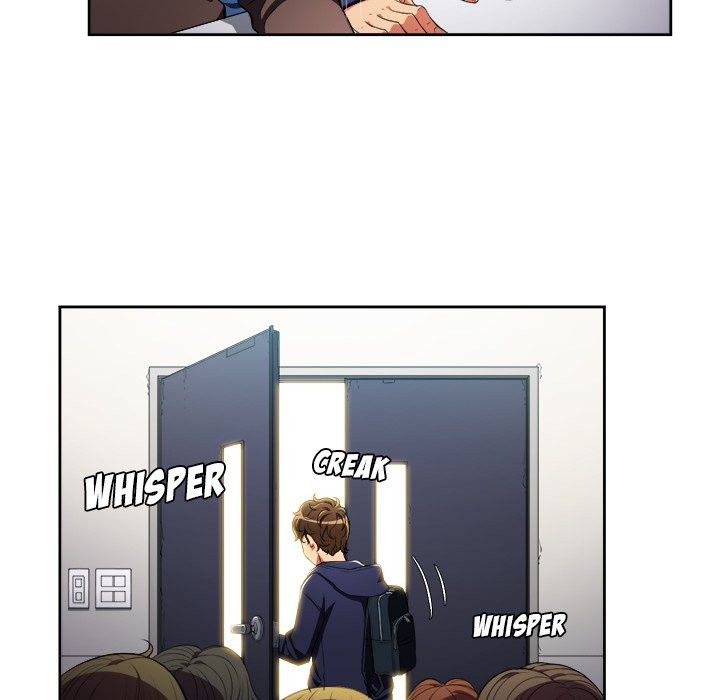 The image XHX2YDh6jQiWhfQ in the comic My High School Bully - Chapter 03 - ManhwaXXL.com