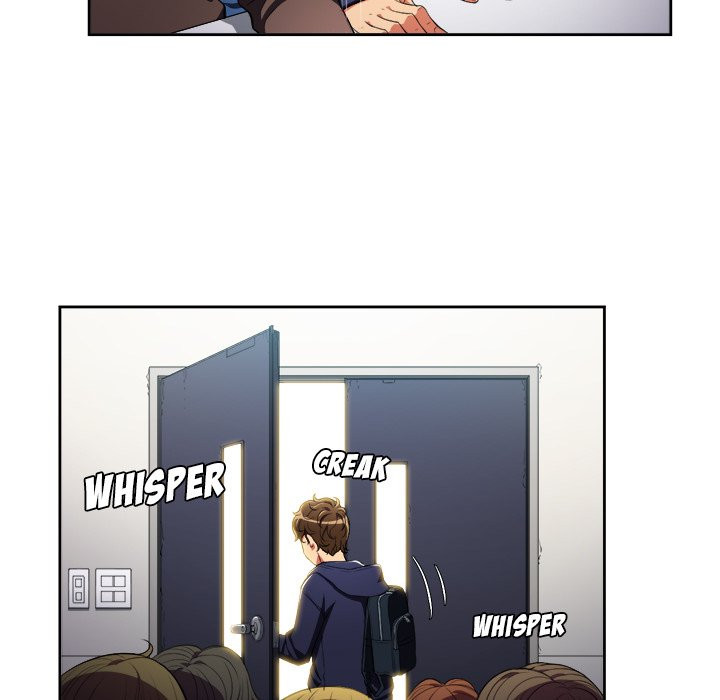 The image My High School Bully - Chapter 03 - XHX2YDh6jQiWhfQ - ManhwaManga.io