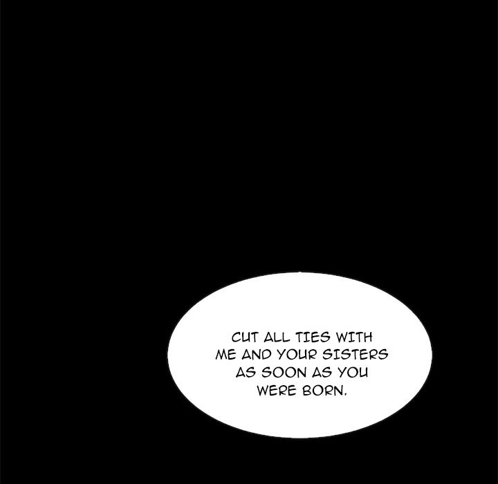 Watch image manhwa Bad Blood - Chapter 68 - XHgSZgfWkGqZwlY - ManhwaXX.net