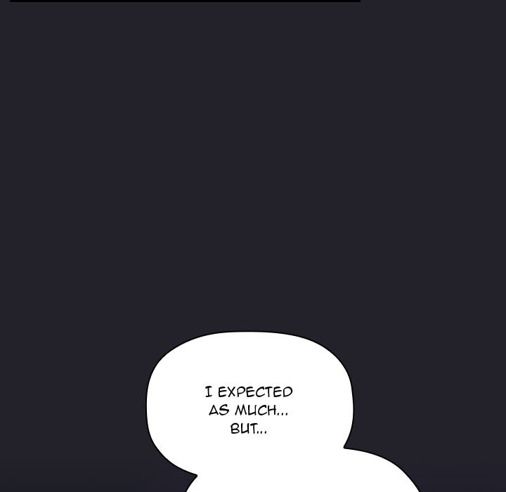 Watch image manhwa Collapse And See You Again - Chapter 64 - XHnpkDID0rKRJbx - ManhwaXX.net