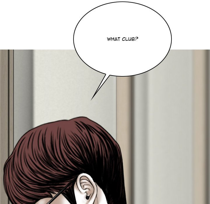 Watch image manhwa Only You Manhwa - Chapter 38 - XI91fUFNbuHTHKL - ManhwaXX.net