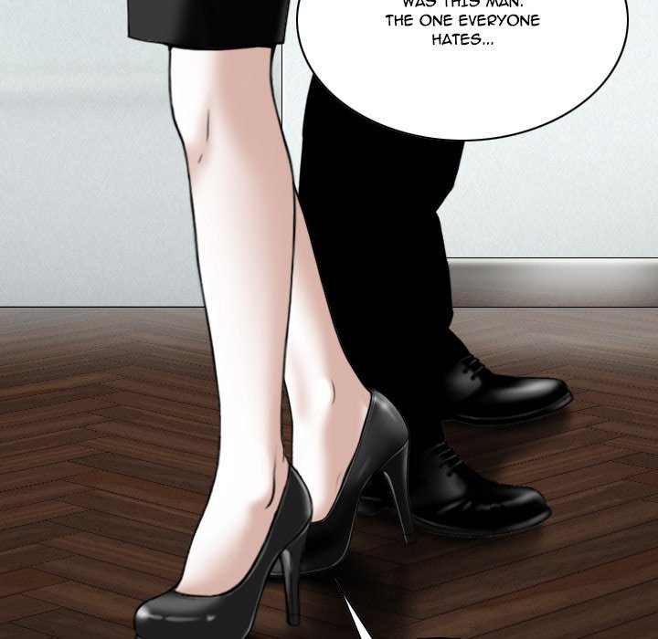 The image XIFfjyIUCzndhZY in the comic Only You Manhwa - Chapter 40 End - ManhwaXXL.com