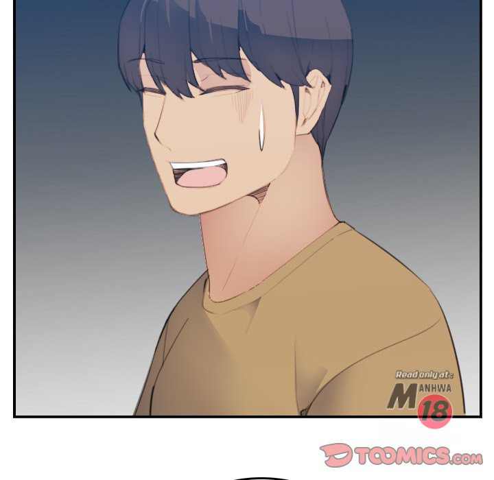 Watch image manhwa My Mother Is A College Student - Chapter 26 - XLQKDP8IUhKcE3G - ManhwaXX.net