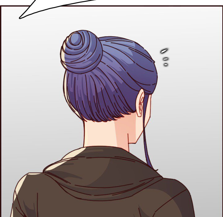 Watch image manhwa My Mother Is A College Student - Chapter 76 - XMD4AjznPhkbDHz - ManhwaXX.net