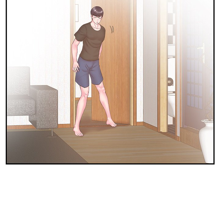 Watch image manhwa Sister-in-law Toomics - Chapter 11 - XMPSwMbImSSLtdG - ManhwaXX.net