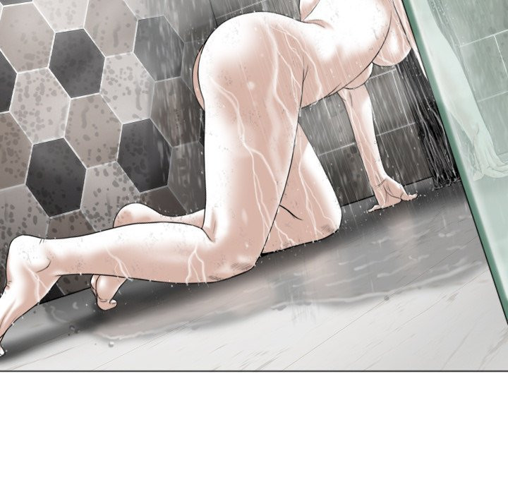 The image XN1yfFpHiGsb3CU in the comic Only You Manhwa - Chapter 11 - ManhwaXXL.com