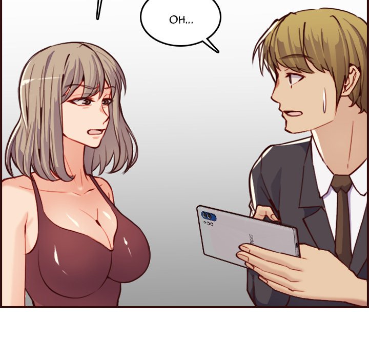 Watch image manhwa My Mother Is A College Student - Chapter 58 - XNTp4KVrK9d81oF - ManhwaXX.net