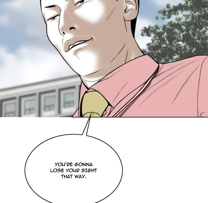 The image Only You Manhwa - Chapter 08 - XNb7GRQaBYNdcTc - ManhwaManga.io