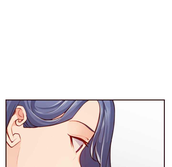 Watch image manhwa My Mother Is A College Student - Chapter 54 - XO9csnLcaSxaJht - ManhwaXX.net