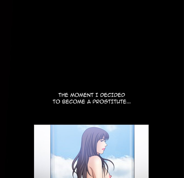 Watch image manhwa Nice Woman - Chapter 34 - XOER8G4kZPk6VNc - ManhwaXX.net