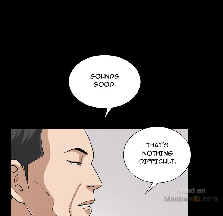 Watch image manhwa Nice Woman - Chapter 26 - XOs3XWjAtpmxhXo - ManhwaXX.net