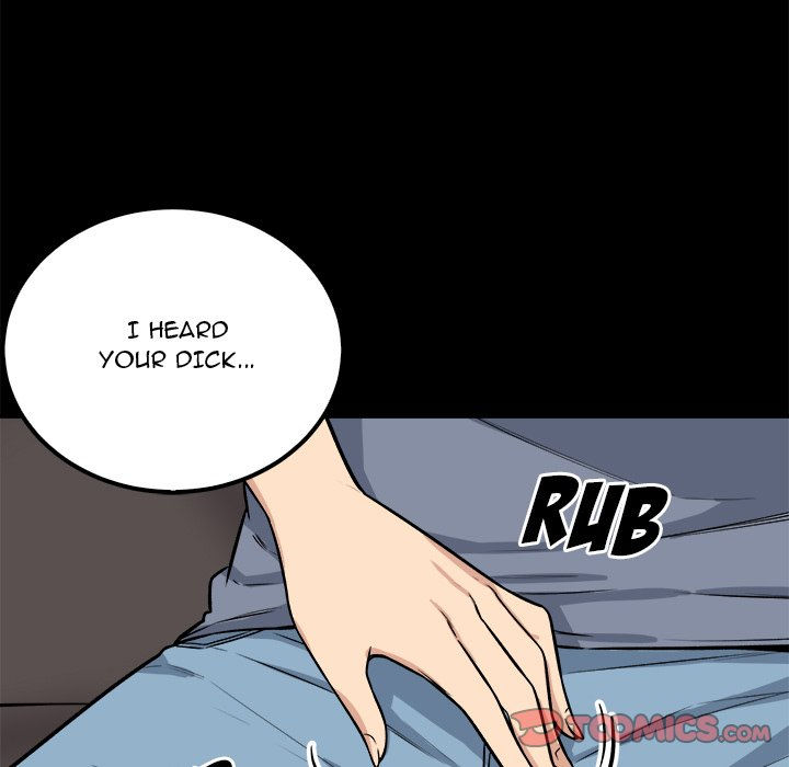 Watch image manhwa Excuse Me, This Is My Room - Chapter 41 - XPPmO9Tuei92Rwe - ManhwaXX.net