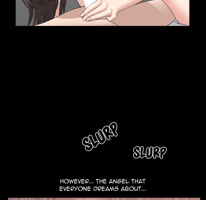 Watch image manhwa Nice Woman - Chapter 18 - XPkB1RdqrfZOTZE - ManhwaXX.net