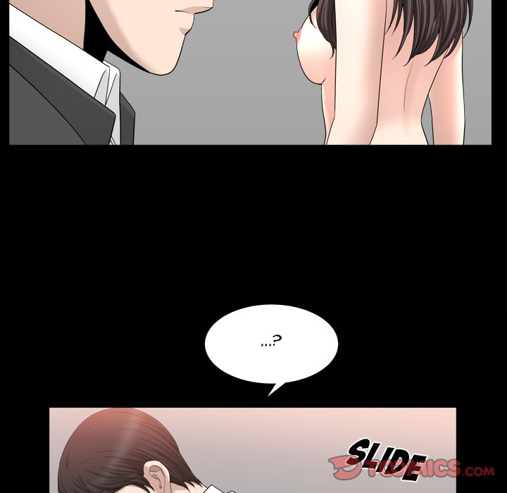 Watch image manhwa Nice Woman - Chapter 18 - XQ2typhyyF0S9rQ - ManhwaXX.net