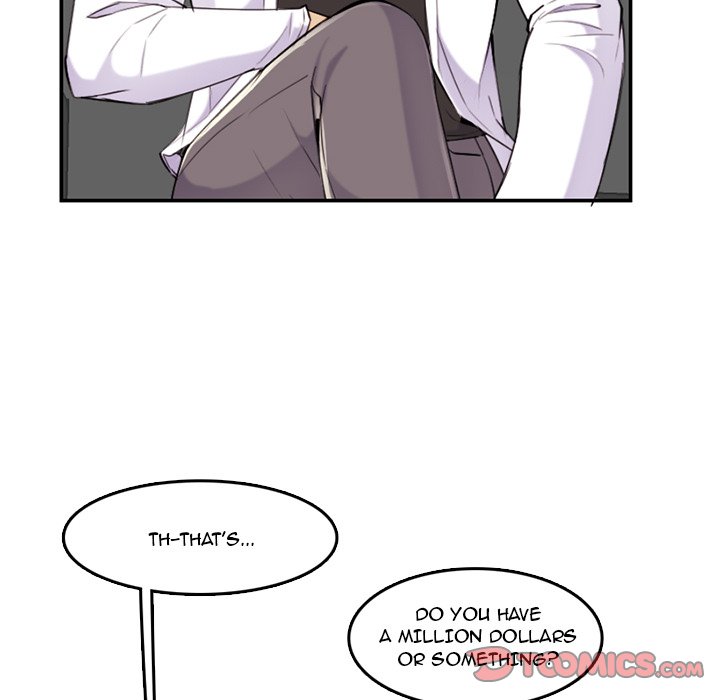 Watch image manhwa My Mother Is A College Student - Chapter 36 - XS83AejYA82JW5L - ManhwaXX.net