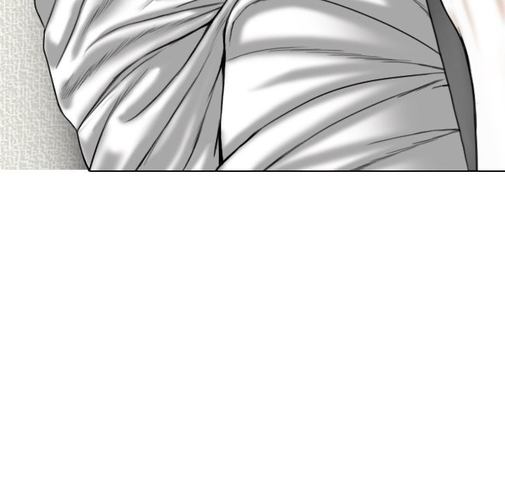 The image XSVvKzq1NMs8g7A in the comic Only You Manhwa - Chapter 03 - ManhwaXXL.com