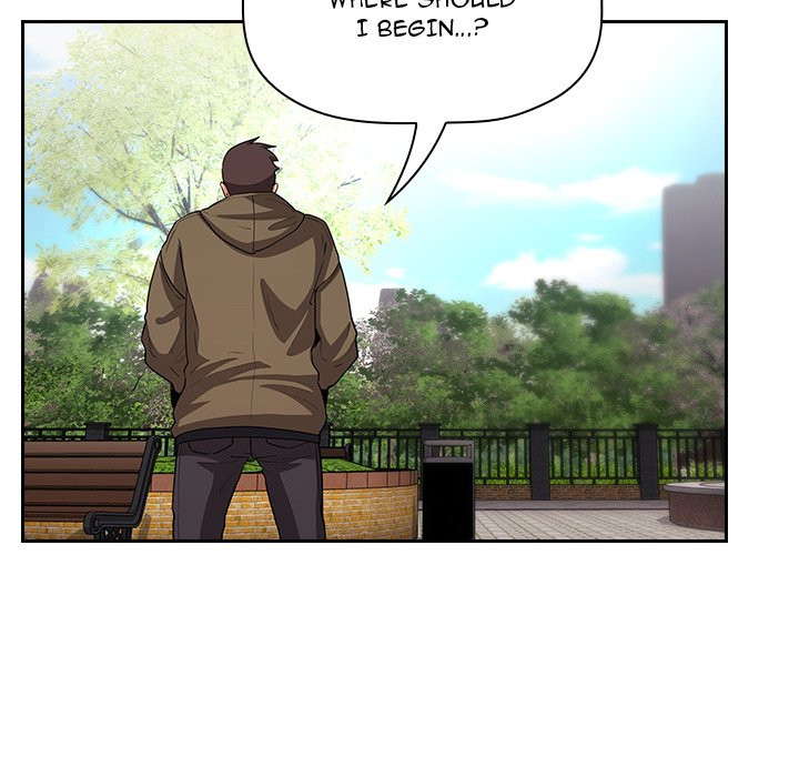 Watch image manhwa Collapse And See You Again - Chapter 61 - XTleqxrTBxQH1me - ManhwaXX.net