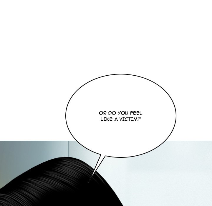 The image XU9EriIRUKV6EXG in the comic Only You Manhwa - Chapter 40 End - ManhwaXXL.com
