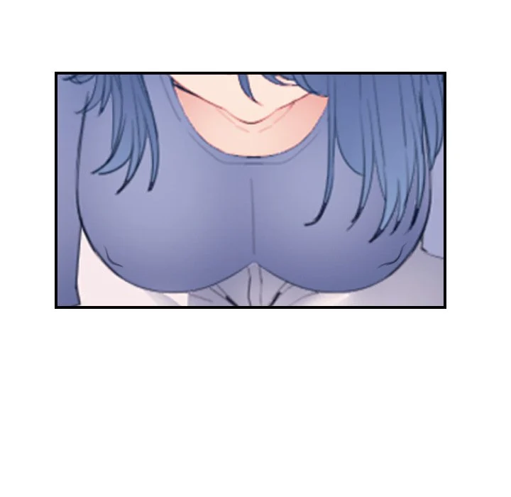 Watch image manhwa My Mother Is A College Student - Chapter 23 - XUPIRzb4PGEKnas - ManhwaXX.net