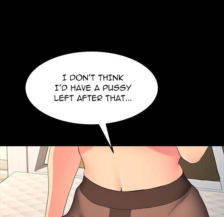 Watch image manhwa Perfect Roommates - Chapter 41 - XUXIRlWgsvjGTBH - ManhwaXX.net