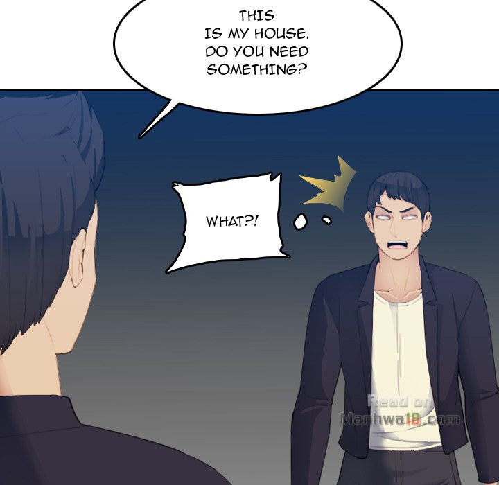 Watch image manhwa My Mother Is A College Student - Chapter 27 - XUaV8Wq5el7Bh3f - ManhwaXX.net