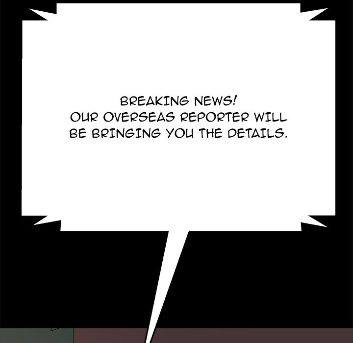 Watch image manhwa Perfect Roommates - Chapter 45 - XUyMDRWEOsLeTAJ - ManhwaXX.net