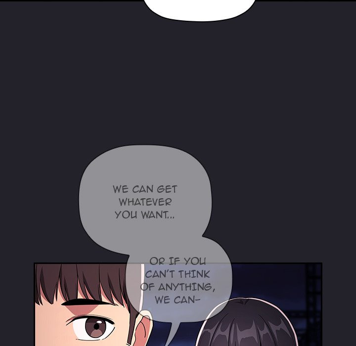 Watch image manhwa Collapse And See You Again - Chapter 63 - XVZqkxIoPBJUqIG - ManhwaXX.net