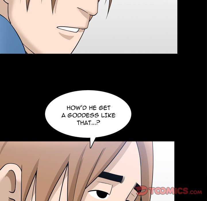 Watch image manhwa Nice Woman - Chapter 33 - XVzgphC3gkG61T4 - ManhwaXX.net