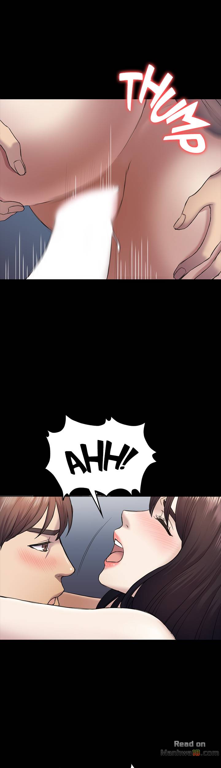 The image Ajeossi Manhwa - Chapter 37 - XW0YXqdzx0knO5R - ManhwaManga.io