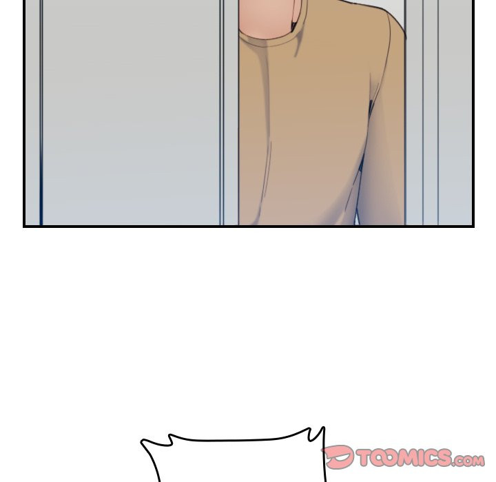 Watch image manhwa My Mother Is A College Student - Chapter 32 - XWAhKDKAZddMHCO - ManhwaXX.net