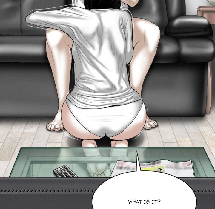 The image Only You Manhwa - Chapter 20 - XXPoSiN4Q8JCQ1N - ManhwaManga.io