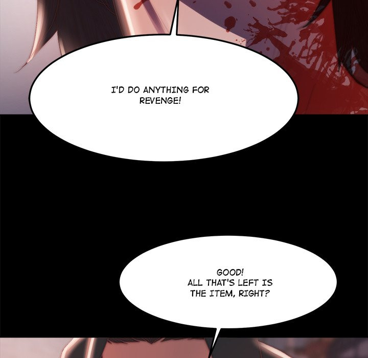 Watch image manhwa The Lost Girl - Chapter 18 - XXfg8Sk7BXVn4aF - ManhwaXX.net