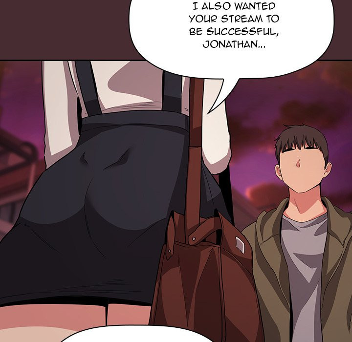 Watch image manhwa Collapse And See You Again - Chapter 57 - XXzWI7GgzXW5BSa - ManhwaXX.net