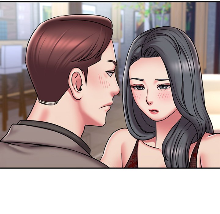 Watch image manhwa Dumped - Chapter 45 - XYNXaHK3PdxbOp6 - ManhwaXX.net