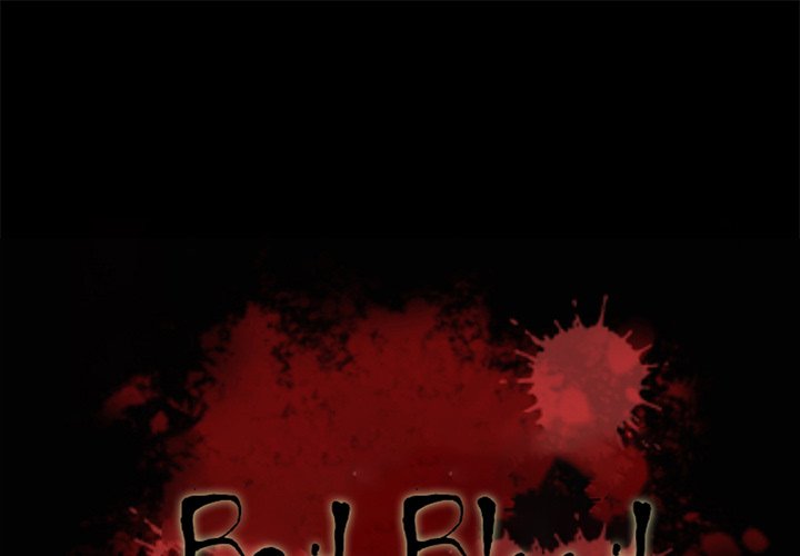 Read manga Bad Blood - Chapter 27 - XZnCbWR5MnSr9Tz - ManhwaXXL.com