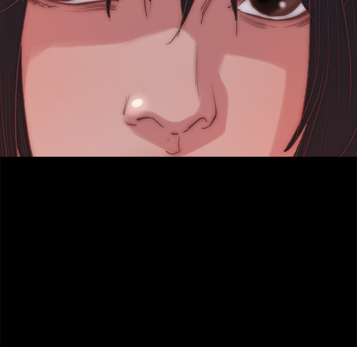 Watch image manhwa The Lost Girl - Chapter 18 - XZzsBnrHeN0yNWs - ManhwaXX.net