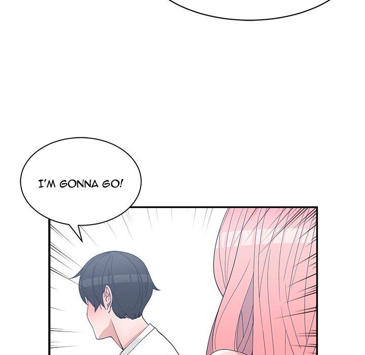 Watch image manhwa Childhood Romance - Chapter 21 - XaFLIM1ZlwCeOe0 - ManhwaXX.net