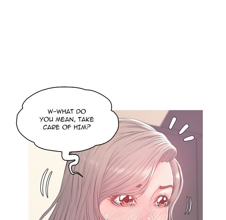 Watch image manhwa Daughter In Law - Chapter 37 - Xas2KR6wkpywYdY - ManhwaXX.net