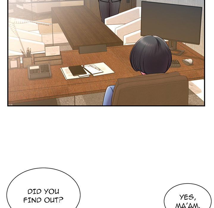 Watch image manhwa Dumped - Chapter 09 - Xata87EIcrlxciA - ManhwaXX.net