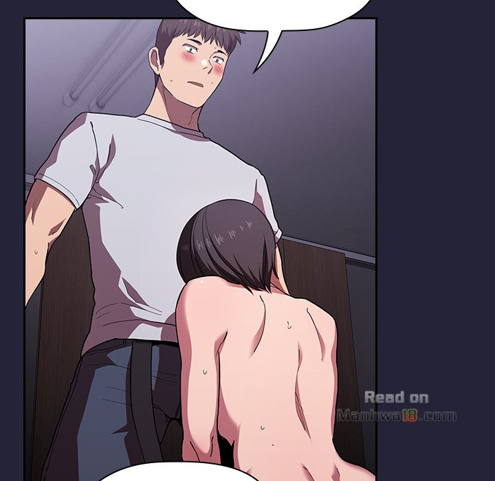 Xem ảnh Collapse And See You Again Raw - Chapter 15 - XbM80D0fdXhsTHk - Hentai24h.Tv
