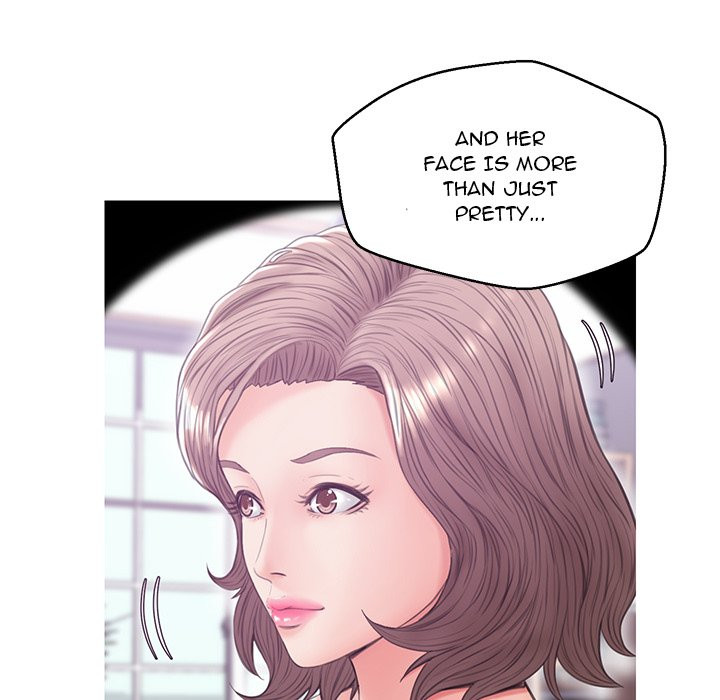 Watch image manhwa Daughter In Law - Chapter 32 - XbUR0q11SY9Ppgi - ManhwaXX.net