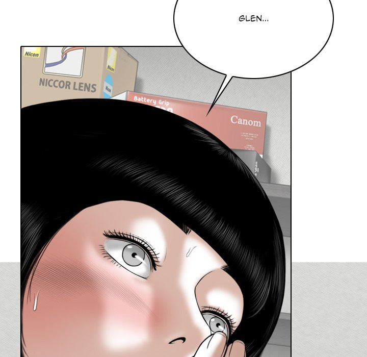 The image Only You Manhwa - Chapter 35 - XboKj66MYNiYkfi - ManhwaManga.io