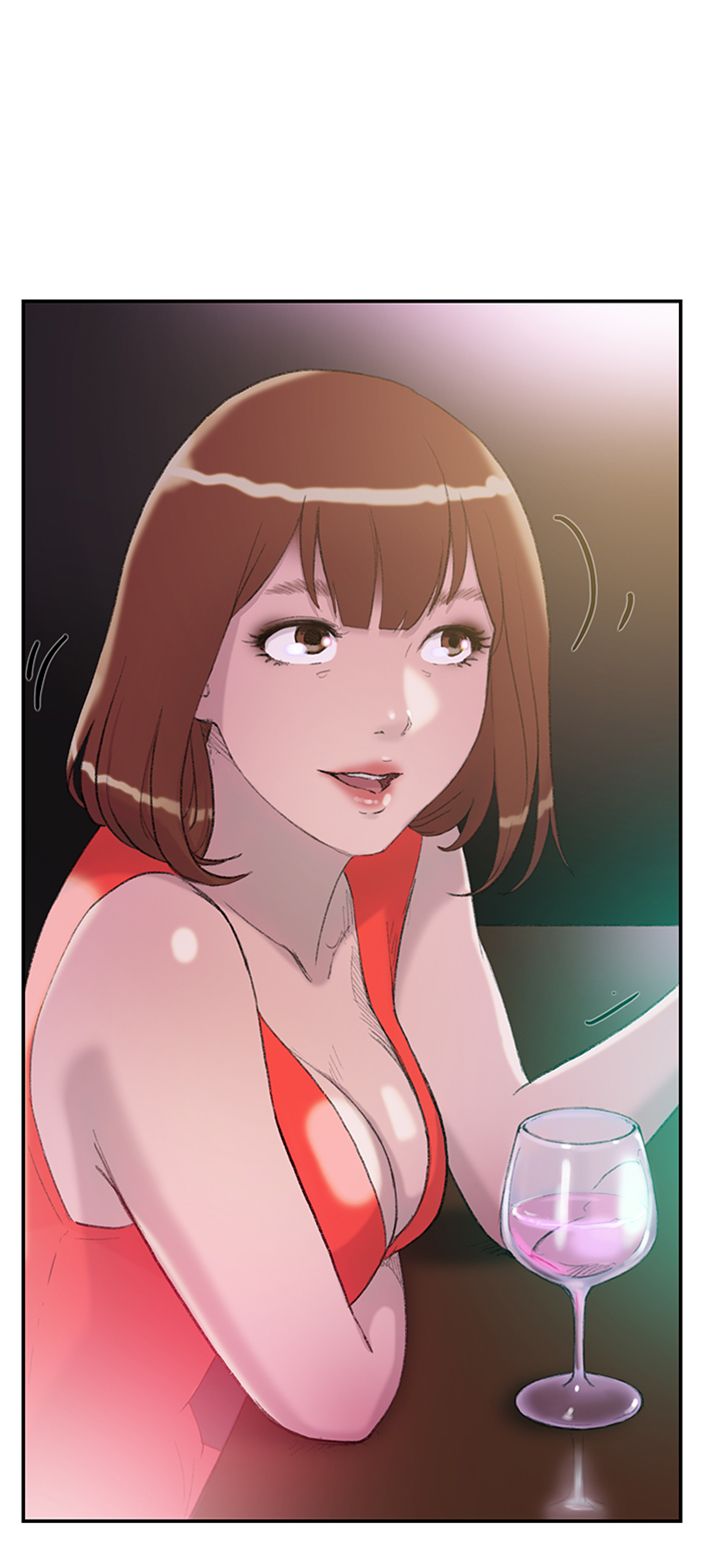 Watch image manhwa Overlapping - Chapter 29 - XcWPdwY665aZFrn - ManhwaXX.net