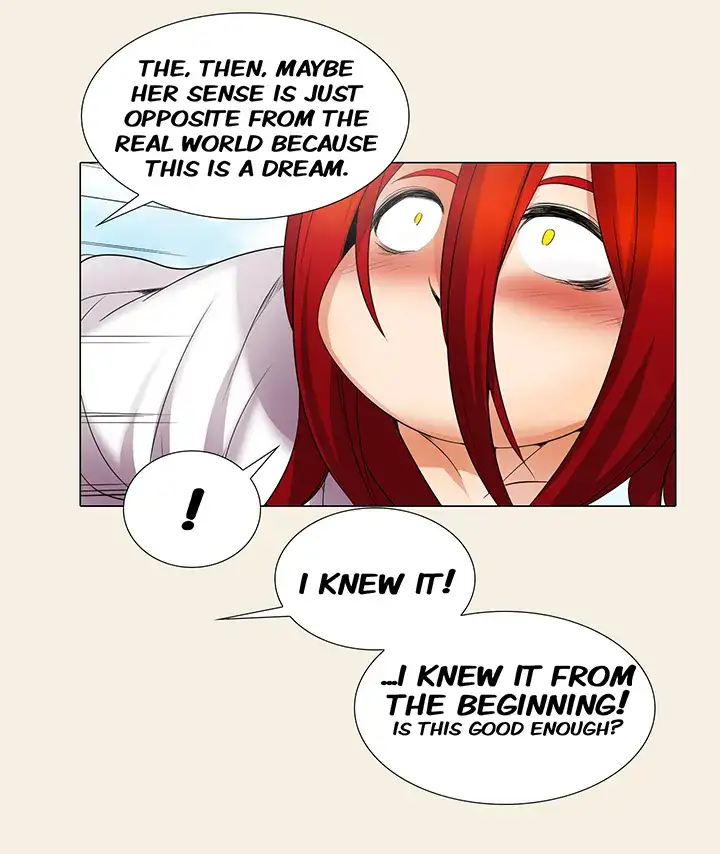Watch image manhwa Cartoonists NSFW (Korean) - Chapter 40 - Xcl4OAWnAgRWikq - ManhwaXX.net