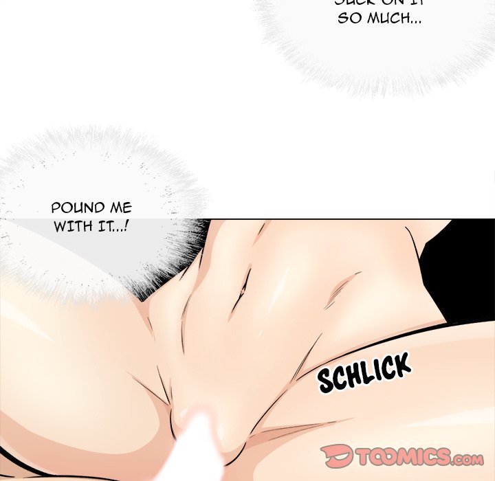 Watch image manhwa Excuse Me, This Is My Room - Chapter 36 - Xd1f2DtLZuS8LxF - ManhwaXX.net