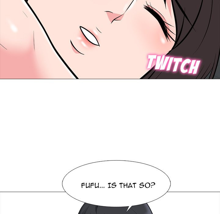 Xem ảnh Extra Credit Raw - Chapter 82 - Xd25pQyPodsDtC8 - Hentai24h.Tv