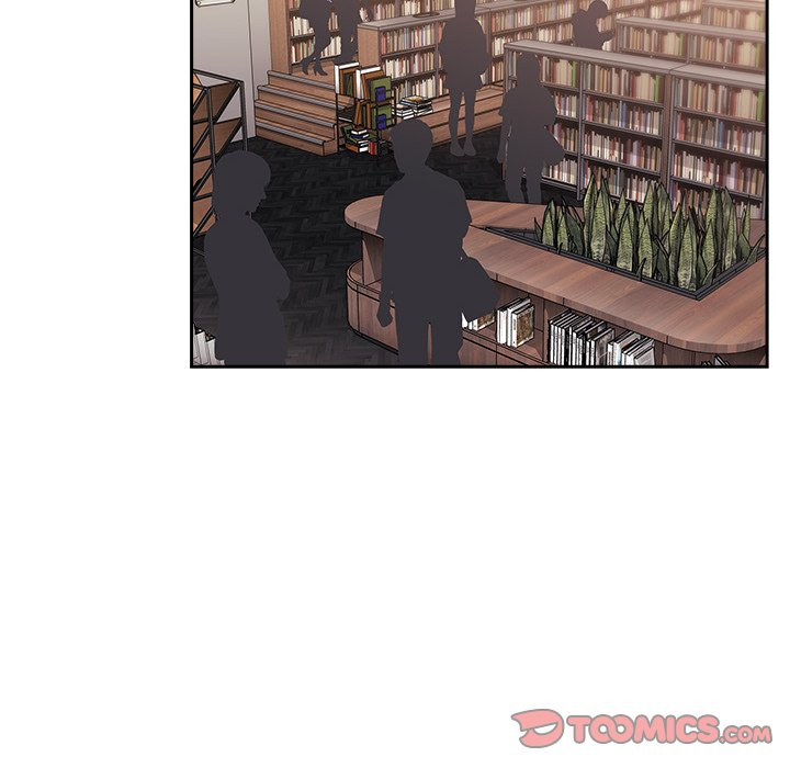 Watch image manhwa Collapse And See You Again - Chapter 40 - Xdak6tE4G9AHIKI - ManhwaXX.net