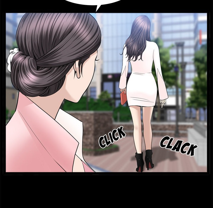 Read manga Nice Woman - Chapter 19 - Xefn5V4DKAEvgry - ManhwaXXL.com