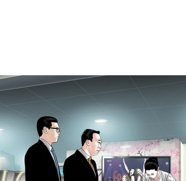 The image Only You Manhwa - Chapter 26 - XejmHcKhMtenIKx - ManhwaManga.io